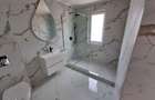 Vila Corbeanca | 5 Camere | Toate Utilitatile - 9