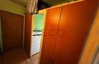 Apartament cu 2 camere nedecomandat în Sânmartin - 6