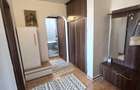 Apartament cu 2 camere decomandat în Apusului - 8