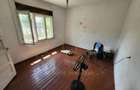 Casă cu 2 camere cu Teren 723 Mp în Complex Studențesc - 2