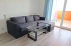 Apartament cu 2 camere decomandat în Central - 7 Apartament cu 2 camere decomandat în Central - 7