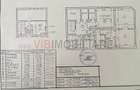 Piata Alba Iulia - Matache Dobrescu - apartament 2 camere in vila - 10