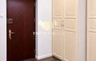 Apartament 3 camere Parcul Circului-Opanez - 5