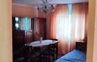Casa de vanzare 5 camere plus 3,5 ha pamant .com. Scundu Sat Blejani - 2