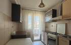 Apartament cu 3 camere decomandat în Gheorghe Doja - 5