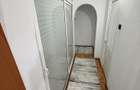 Inchiriez apartament Bulevardul 1 Mai , langa Facultatea de Medicina - 6