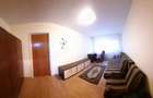 Apartament cu 2 camere semidecomandat în Gorjului - 14