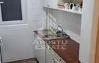 Apartament cu 3 camere decomandat în Șagului - 8