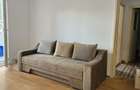 Apartament cu 2 camere semidecomandat în Tomis Nord - 4