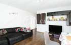 Apartament cu 3 camere decomandat în Oradea - 2