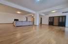 Apartament cu 5 camere decomandat în Kiseleff - 3