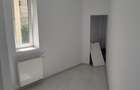 Apartament 4 camere- MANTULEASA - RISC 2 - 101MP - 10