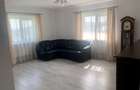 Casa Bucium 4 camere, 135 mp., 728 mp. teren - 6