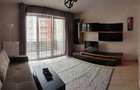 Ofer spre inchiriere apartament 2 camere Avantgarden 3 - 2