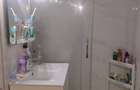 Apartament cu 2 camere decomandat în Lipovei - 6