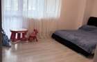 Apartamanet de vanzare cu doua camere decomandate si loc de parcare - 12