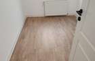 Apartament cu 2 camere semidecomandat în Tractorul - 7