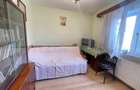 NORD - 22 decembrie, Apartament 2 cam, etaj 3, bucatarie mare, bloc 1980 - 3
