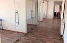 Cladire mixta-Hala depozitare+ birouri de inchiriat - 7
