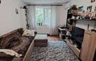 Apartament cu 2 camere - 7