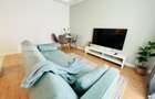 Apartament cu 2 camere semidecomandat în Pipera - 3
