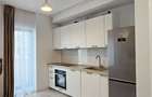 Apartamente 2 camere - Comision 0 - in Cartier Reziden?ial Vest - 10