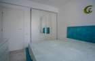 Apartament cu 2 camere decomandat în Central - 7