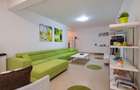 Apartament cu 3 camere decomandat în Central - 2 Apartament cu 3 camere decomandat în Central - 2