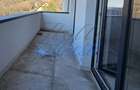 Apartament cu 2 camere în Iris - 5