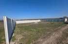 Teren intravilan 478 mp, front 24 ml, zona Malu Mare - 4