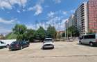 Spațiu comercial, de 790 mp, în Prelungirea Ghencea - 8