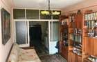 Apartament cu 4 camere decomandat în Centrul Civic - 6