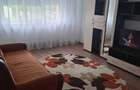 Inchiriez apartament 2 camere - 2