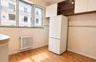 Vedere pe Calea Victoriei Apartament  2 Camere Superb - 6