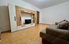 Apartament cu 2 camere în Drobeta-Turnu Severin - 3