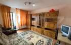 Apartament 2 camere, zona Minerva - 1