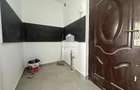 Garsonieră nedecomandată în Aradului - 6