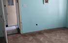 Apartament cu 2 camere semidecomandat în Abator - 3