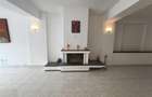 Apartament cu 2 camere decomandat în Dorobanți - 14