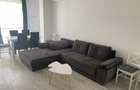 APARTAMENT 2 CAMERE | CAMPUS | BLOC NOU | LOC DE PARCARE - 2