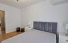 Nusco City/ Promenada Mall Inchiriere apartament 3 camere - 1