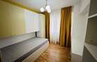 Apartament 3 camere, prima inchiriere, centrala proprie . Zona Obor - 9