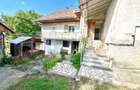 Casă individuală cu 5 camere cu Canalizare în Cugir - 1 Casă individuală cu 5 camere cu Canalizare în Cugir - 1