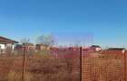Sabareni, teren intravilan construibil, cu utilitati i... - 15