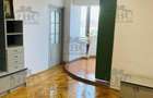 Apartament cu 3 camere decomandat în Mărăști - 4