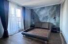 Apartament ultramodern , 3 camere , Radauti - 2