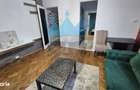 Apartament 3 Camere Calea Victoriei Bucuresti - 14