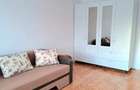 PF Vand Apartament 3 camere - 3