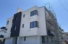 Apartament Otopeni Odaile bloc Boutique - 5
