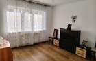 Apartament de vanzare micro 12 langa Biomedica - 7